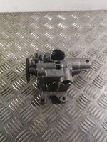 Volvo V70 Oil pump 31330979