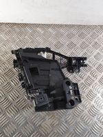 Volvo S60 Etuoven ulkokahva 30747095