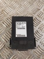 Volvo XC60 Keyless (KESSY) go control unit/module 31419544
