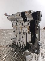 Volvo XC60 Transmission gearbox valve body 56137Z488AA