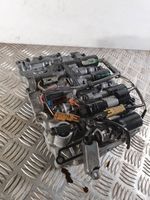 Volvo XC60 Transmission gearbox valve body 56137Z488AA