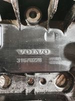 Volvo XC60 Copertura per bilanciere albero a camme 31670228