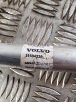 Volvo S60 Ilmastointilaitteen putki (A/C) 31694236