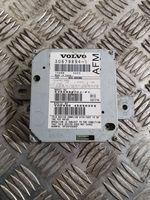 Volvo S40 Amplificateur d'antenne 30679894