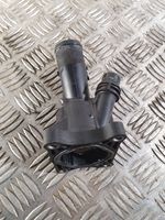 Volvo S60 Termostaatin kotelo 31686046