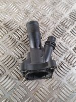 Volvo S60 Termostaatin kotelo 31686046