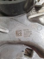 Volvo S90, V90 Napinacz paska alternatora 31465573