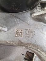 Volvo S90, V90 Napinacz paska alternatora 31465573