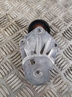 Volvo S90, V90 Napinacz paska alternatora 31465573