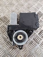 Volvo S60 Motorino alzacristalli della portiera anteriore 31674755