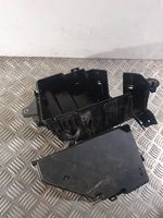 Volvo S60 Fuse box set 31398001