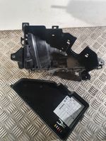 Volvo S60 Fuse box set 31398001