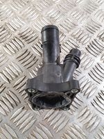 Volvo S60 Termostaatin kotelo 31686046