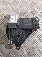 Volvo S60 Takaoven ikkunan nostomoottori 31674760