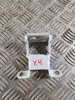 Volvo XC40 Cerniera portellone posteriore/bagagliaio 32338748