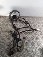 Volvo S60 Altro tipo di cablaggio 32247349