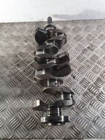 Volvo V60 Crankshaft 31359350