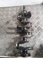 Volvo V60 Crankshaft 31359350