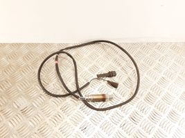 Volvo 240 Lambda probe sensor 3501753