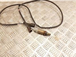 Volvo 240 Lambda probe sensor 3501753