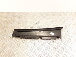 Volvo S60 Etuoven lasin muotolista 31448869