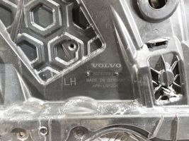 Volvo XC40 Elektryczny podnośnik szyby drzwi przednich 30747091