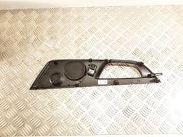 Volvo S60 Copertura altoparlante della portiera anteriore 31490075