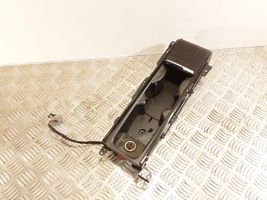 Volvo S90, V90 Becherhalter Getränkehalter Cupholder vorne 31497218