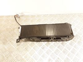 Volvo S90, V90 Becherhalter Getränkehalter Cupholder vorne 31497218