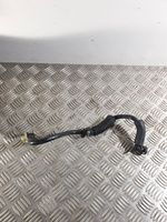 Volvo S60 Tuyau sous vide 31362330