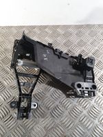 Volvo XC40 Maniglia esterna/staffa portiera anteriore 30747094