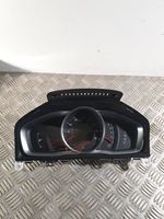 Volvo S60 Tachimetro (quadro strumenti) 31453096