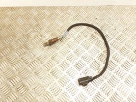 Volvo S60 Lambda probe sensor 32253663