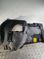 Volvo XC40 Rivestimento estremità laterale del cruscotto 32310614