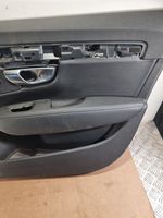 Volvo S90, V90 Etuoven verhoilu 31393165