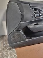 Volvo S90, V90 Etuoven verhoilu 31393165