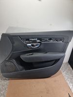 Volvo S90, V90 Etuoven verhoilu 31393165