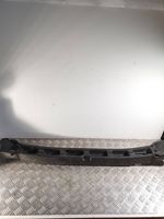 Volvo XC40 Grille antibrouillard avant 31449345