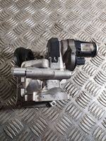 Volvo S90, V90 EGR-venttiili/lauhdutin 31439464