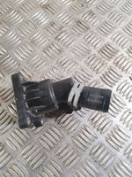 Volvo V40 Boîtier de thermostat / thermostat 31474800