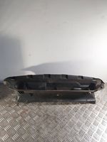 Volvo C30 Condotto d'aria intercooler 31214668