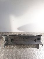 Volvo C30 Condotto d'aria intercooler 30657151