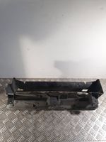 Volvo C30 Condotto d'aria intercooler 30657151