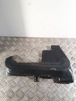 Volvo C30 Altra parte esteriore 3621768