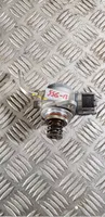 Volvo S60 Fuel injection high pressure pump 31437903