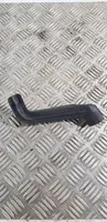 Volvo S60 Supporto/guarnizione in poliuretano espanso del parafango 32244407