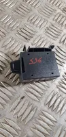 Volvo S60 Other control units/modules 31494702