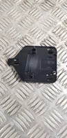 Volvo S60 Other control units/modules 32279274