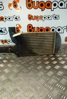 Fiat Bravo - Brava Radiatore intercooler 