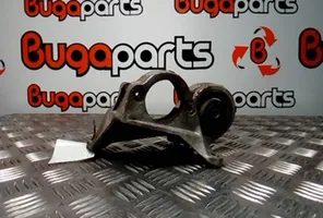 Peugeot 309 Support de moteur, coussinet 